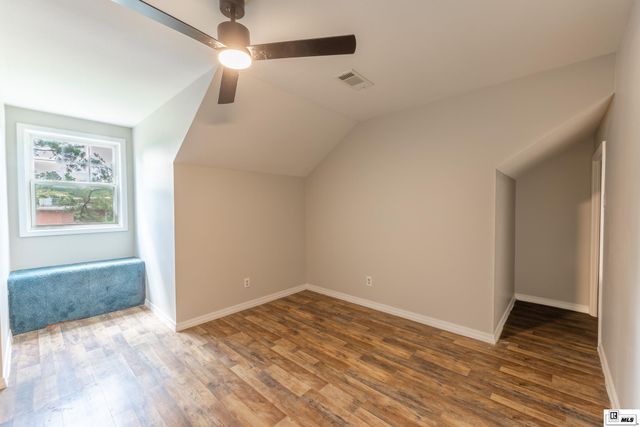 701 KIROLI ROAD, West Monroe, LA 71292