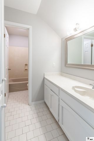 701 KIROLI ROAD, West Monroe, LA 71292