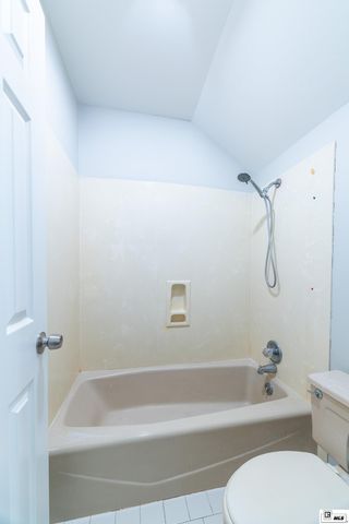 701 KIROLI ROAD, West Monroe, LA 71292