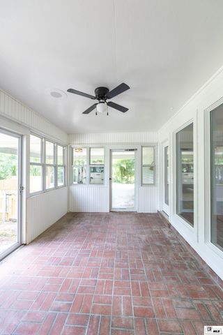 701 KIROLI ROAD, West Monroe, LA 71292