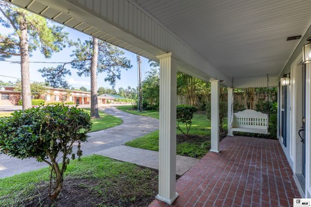 701 KIROLI ROAD, West Monroe, LA 71292