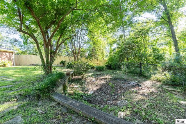 701 KIROLI ROAD, West Monroe, LA 71292