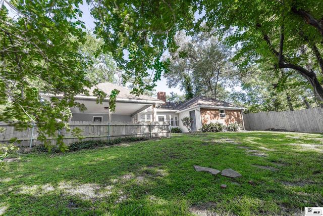 701 KIROLI ROAD, West Monroe, LA 71292