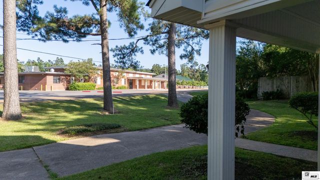 701 KIROLI ROAD, West Monroe, LA 71292