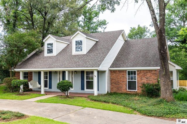 701 KIROLI ROAD, West Monroe, LA 71292