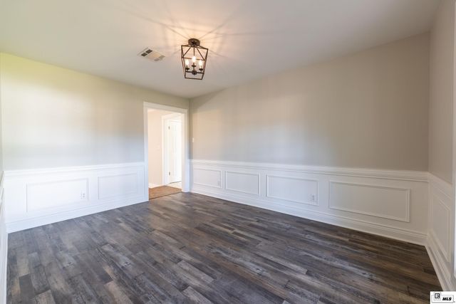 701 KIROLI ROAD, West Monroe, LA 71292