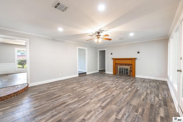 701 KIROLI ROAD, West Monroe, LA 71292
