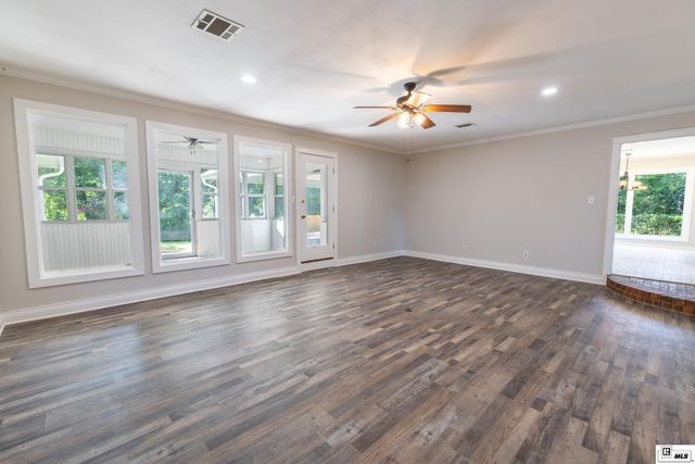 701 KIROLI ROAD, West Monroe, LA 71292