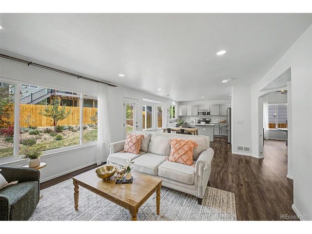 2589 E 131st Pl, Thornton, CO 80241