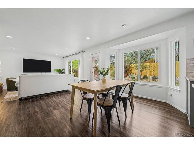 2589 E 131st Pl, Thornton, CO 80241