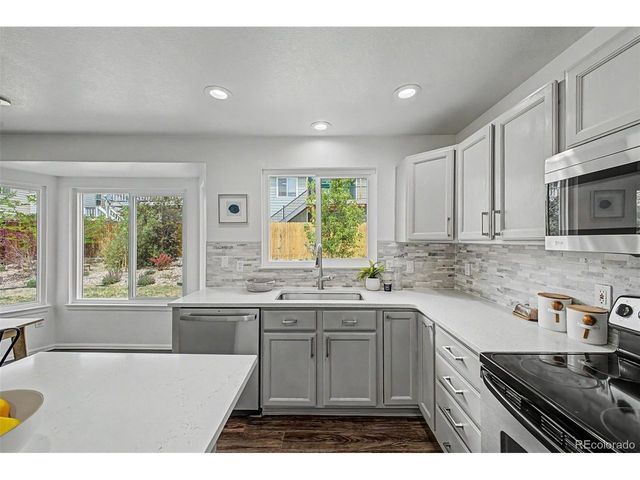 2589 E 131st Pl, Thornton, CO 80241