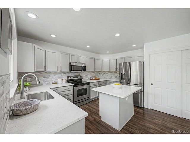2589 E 131st Pl, Thornton, CO 80241
