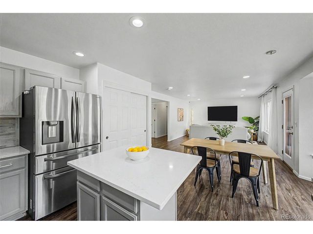 2589 E 131st Pl, Thornton, CO 80241