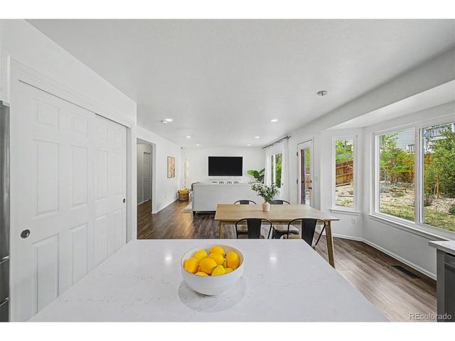 2589 E 131st Pl, Thornton, CO 80241