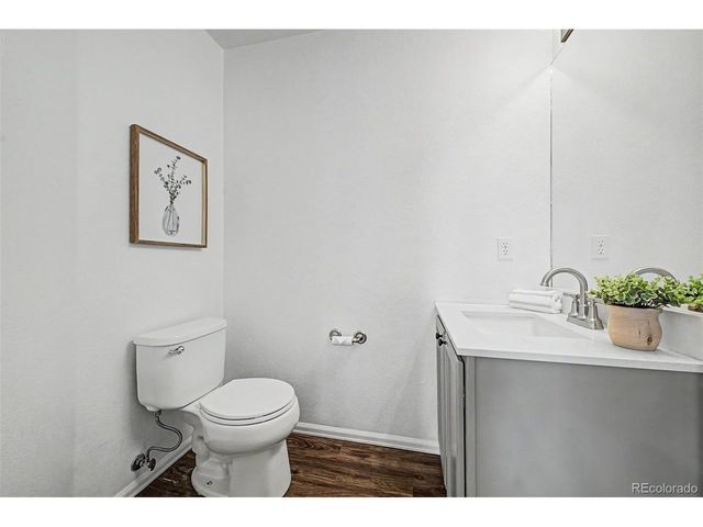2589 E 131st Pl, Thornton, CO 80241