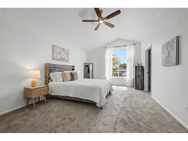 2589 E 131st Pl, Thornton, CO 80241