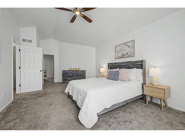 2589 E 131st Pl, Thornton, CO 80241