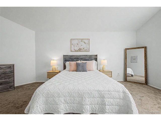 2589 E 131st Pl, Thornton, CO 80241