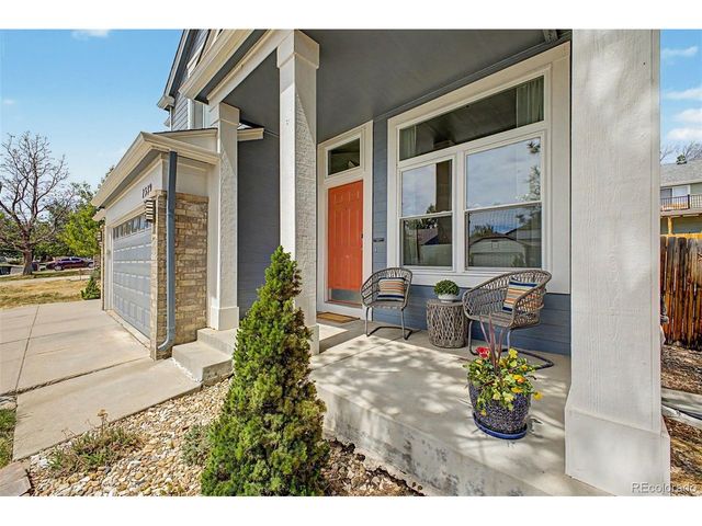 2589 E 131st Pl, Thornton, CO 80241