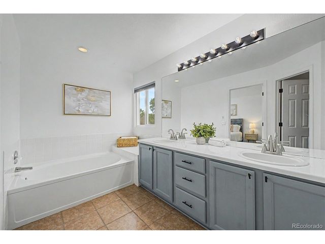 2589 E 131st Pl, Thornton, CO 80241