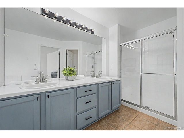 2589 E 131st Pl, Thornton, CO 80241