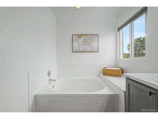 2589 E 131st Pl, Thornton, CO 80241
