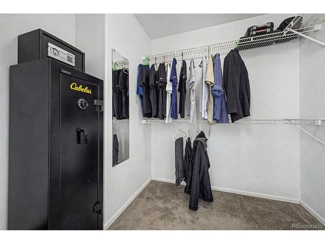 2589 E 131st Pl, Thornton, CO 80241