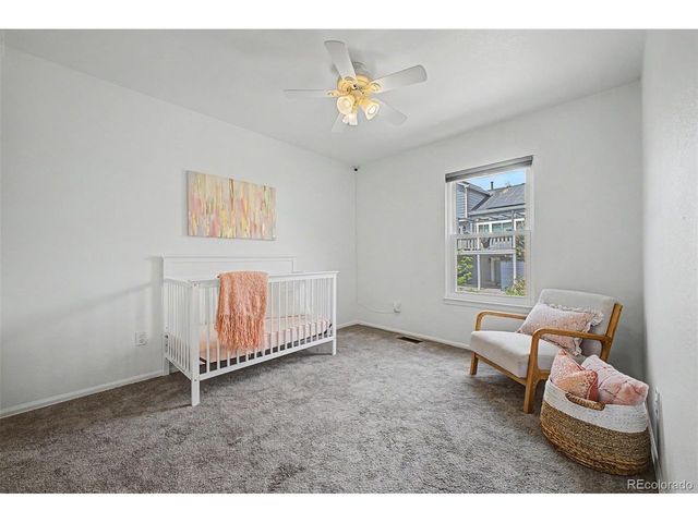 2589 E 131st Pl, Thornton, CO 80241