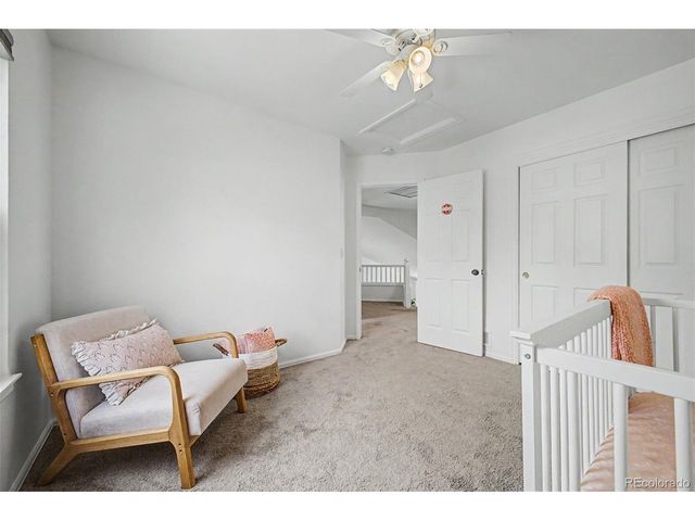 2589 E 131st Pl, Thornton, CO 80241