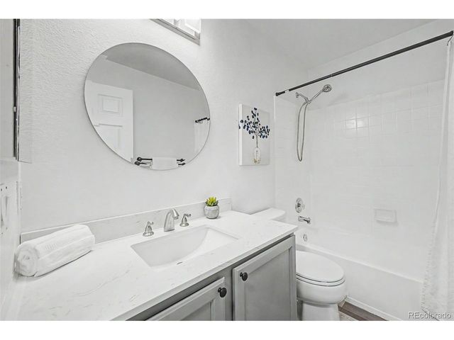 2589 E 131st Pl, Thornton, CO 80241
