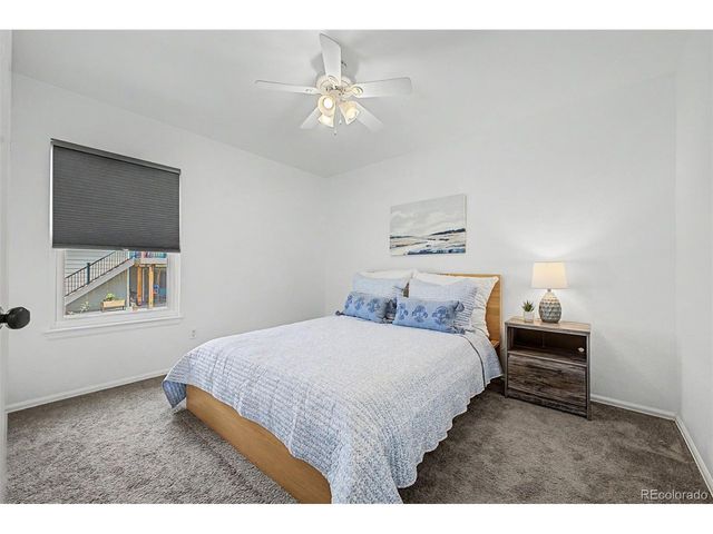 2589 E 131st Pl, Thornton, CO 80241