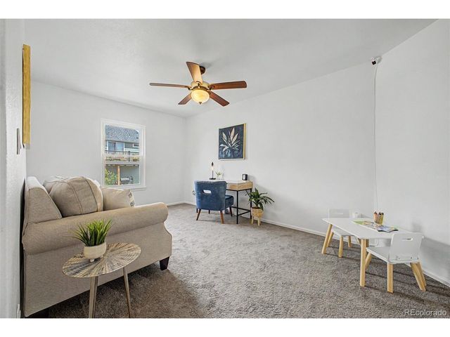 2589 E 131st Pl, Thornton, CO 80241