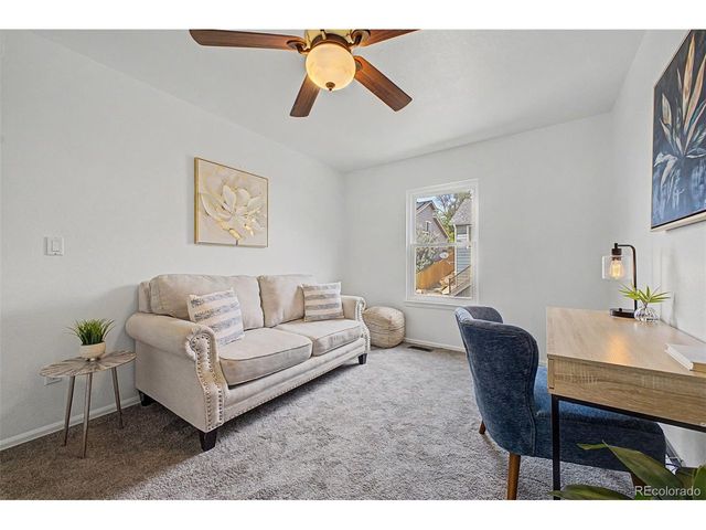 2589 E 131st Pl, Thornton, CO 80241