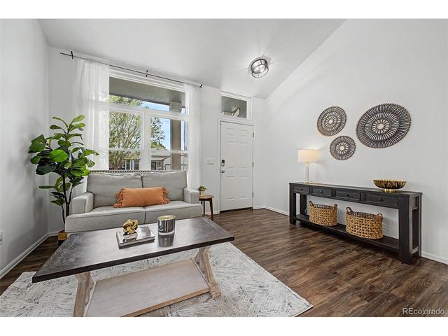 2589 E 131st Pl, Thornton, CO 80241