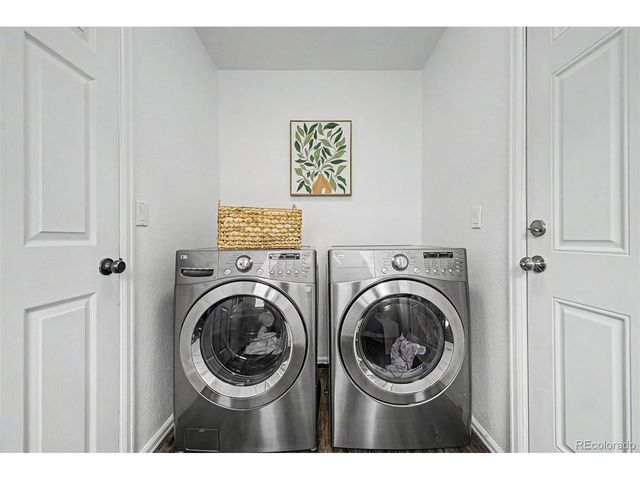 2589 E 131st Pl, Thornton, CO 80241