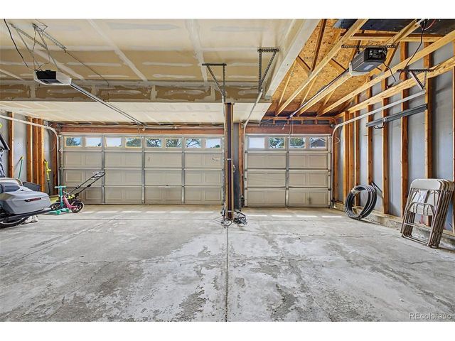 2589 E 131st Pl, Thornton, CO 80241