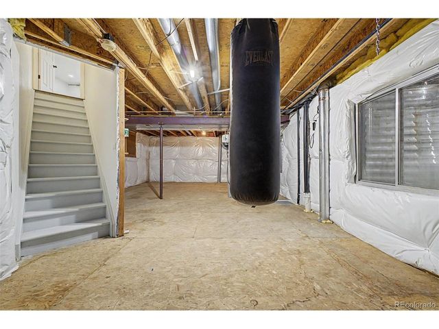 2589 E 131st Pl, Thornton, CO 80241