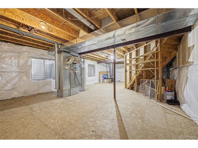 2589 E 131st Pl, Thornton, CO 80241