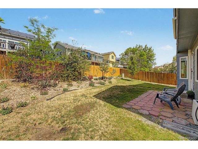 2589 E 131st Pl, Thornton, CO 80241