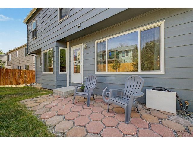 2589 E 131st Pl, Thornton, CO 80241