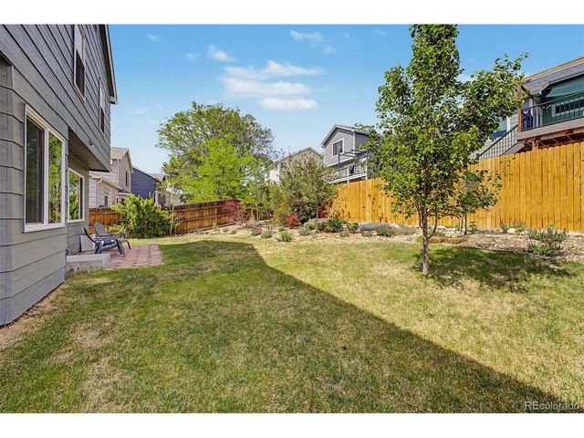2589 E 131st Pl, Thornton, CO 80241