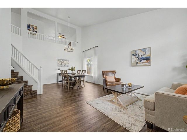 2589 E 131st Pl, Thornton, CO 80241