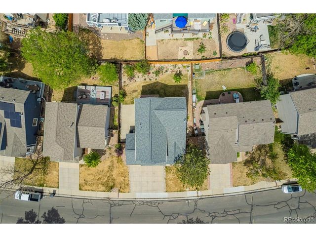 2589 E 131st Pl, Thornton, CO 80241