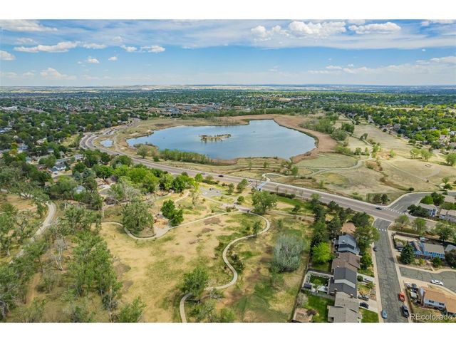 2589 E 131st Pl, Thornton, CO 80241