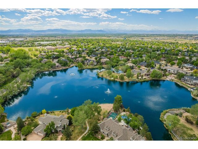 2589 E 131st Pl, Thornton, CO 80241