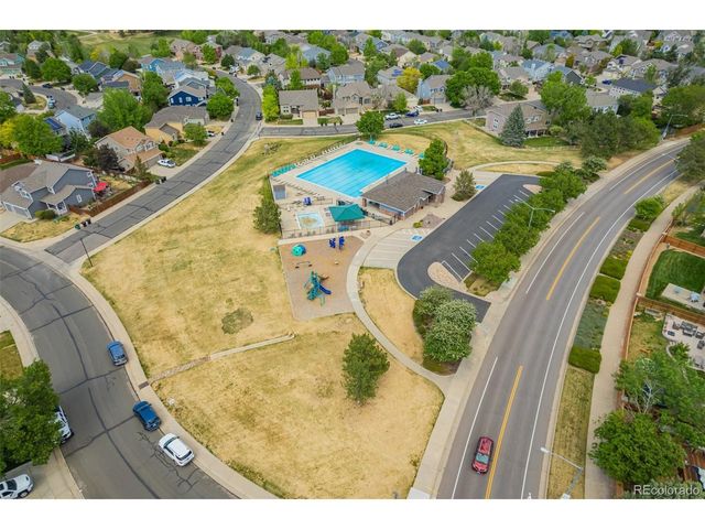 2589 E 131st Pl, Thornton, CO 80241