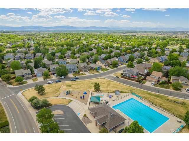 2589 E 131st Pl, Thornton, CO 80241