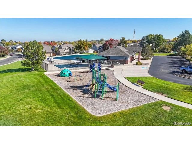 2589 E 131st Pl, Thornton, CO 80241