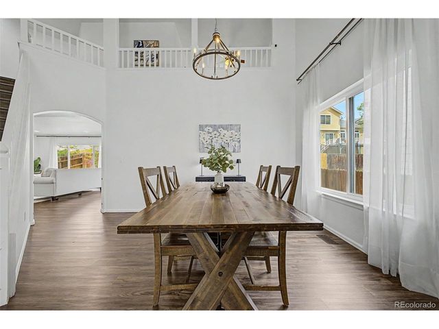 2589 E 131st Pl, Thornton, CO 80241