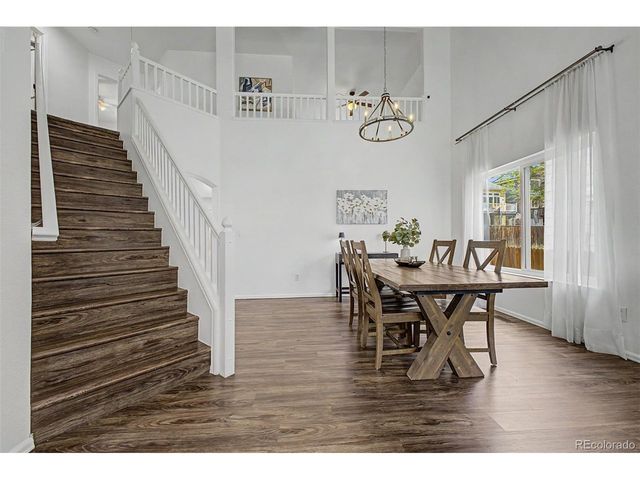 2589 E 131st Pl, Thornton, CO 80241